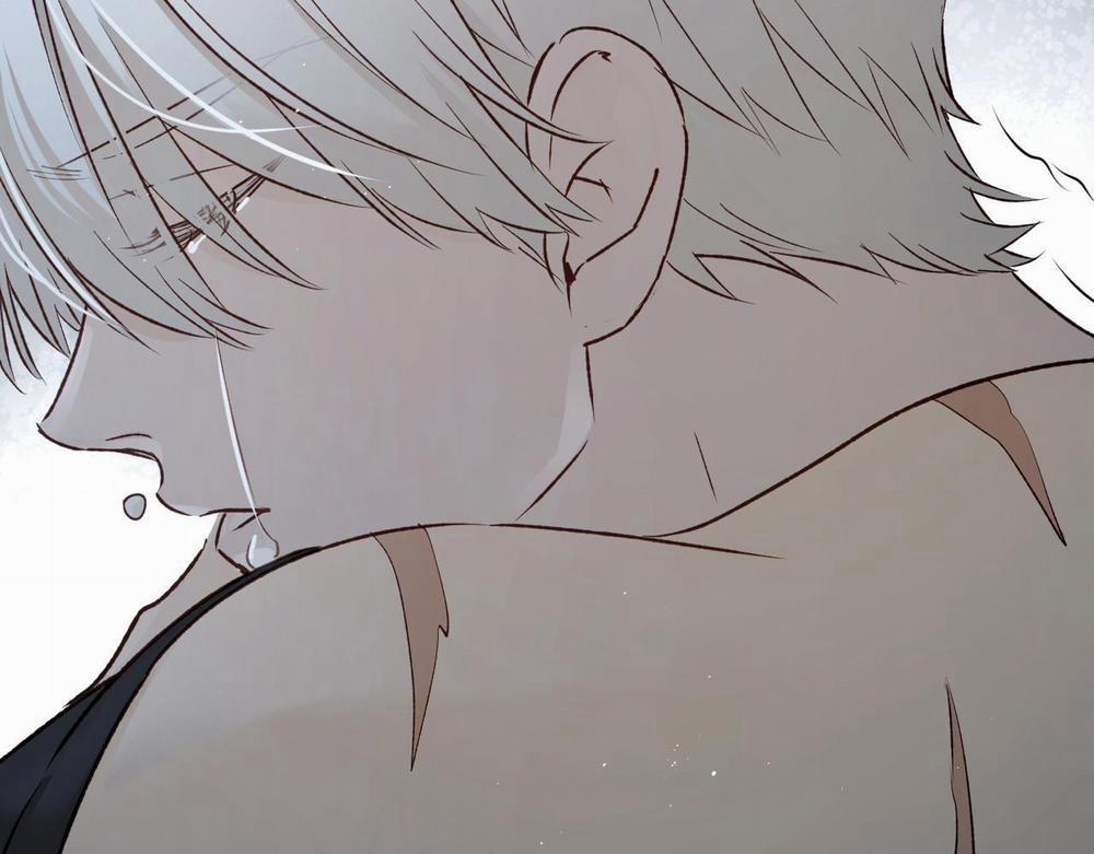 Bị Thú Dữ Ngang Nhiên Đeo Đuổi 18 trang 53