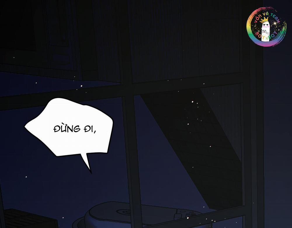 Bị Thú Dữ Ngang Nhiên Đeo Đuổi 18 trang 61