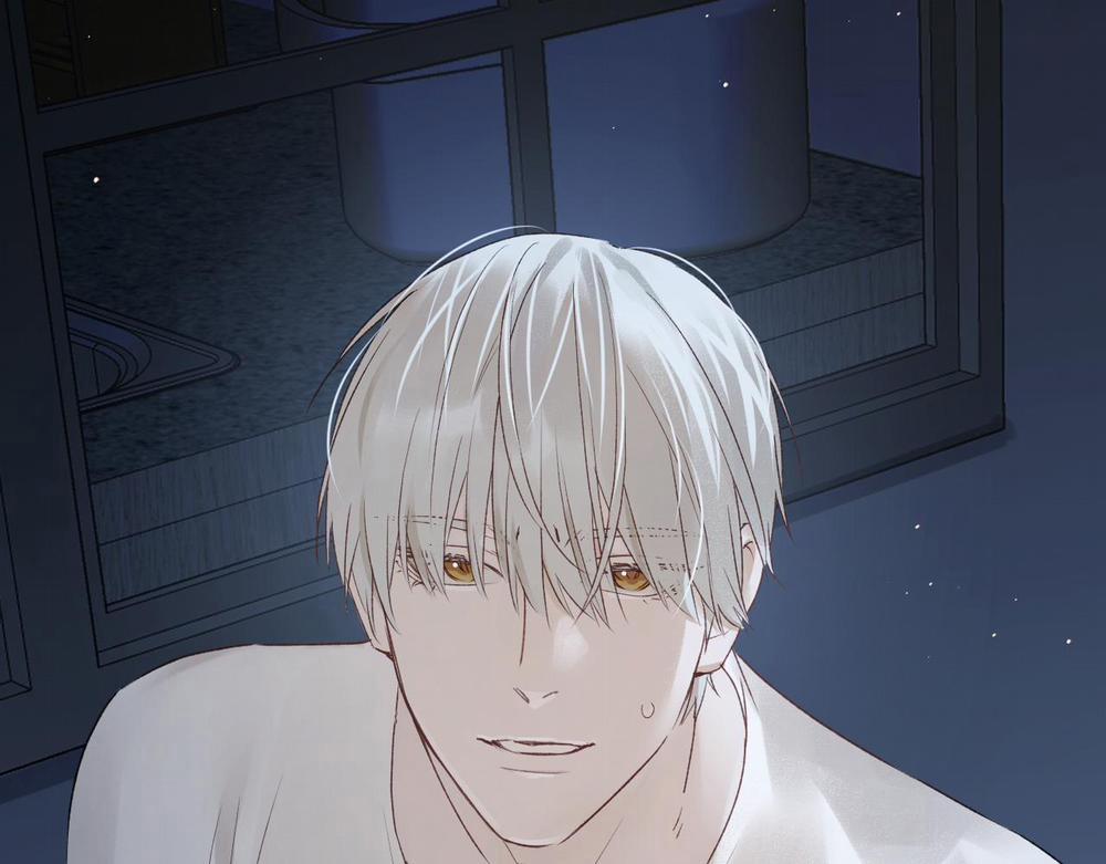 Bị Thú Dữ Ngang Nhiên Đeo Đuổi 18 trang 62