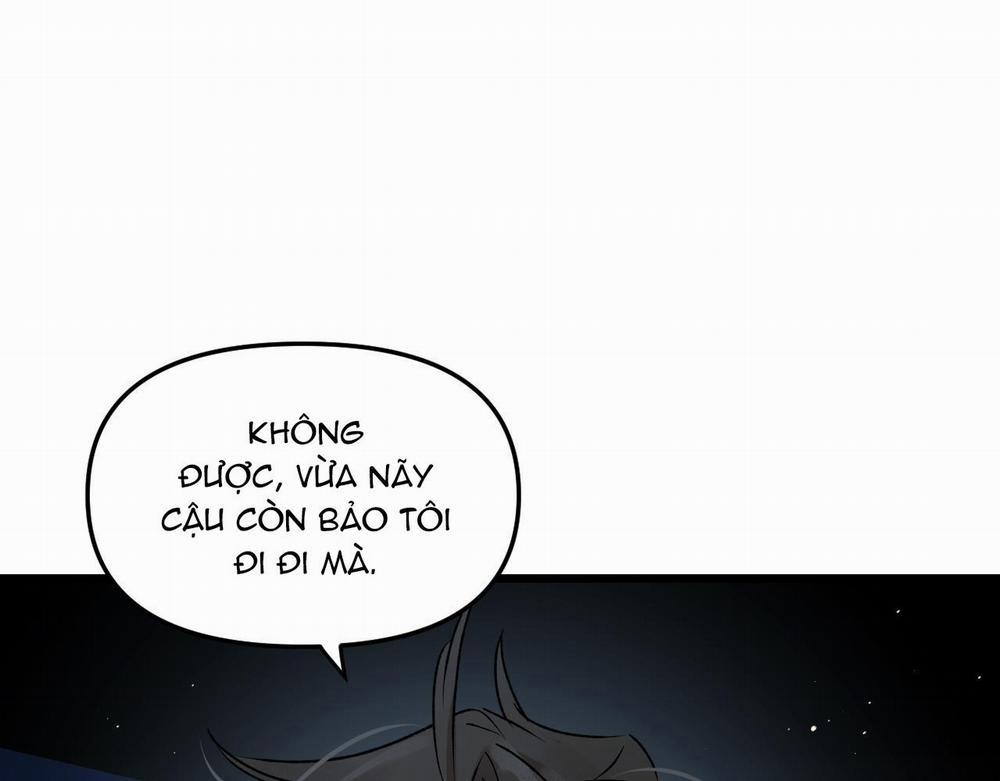 Bị Thú Dữ Ngang Nhiên Đeo Đuổi 18 trang 66