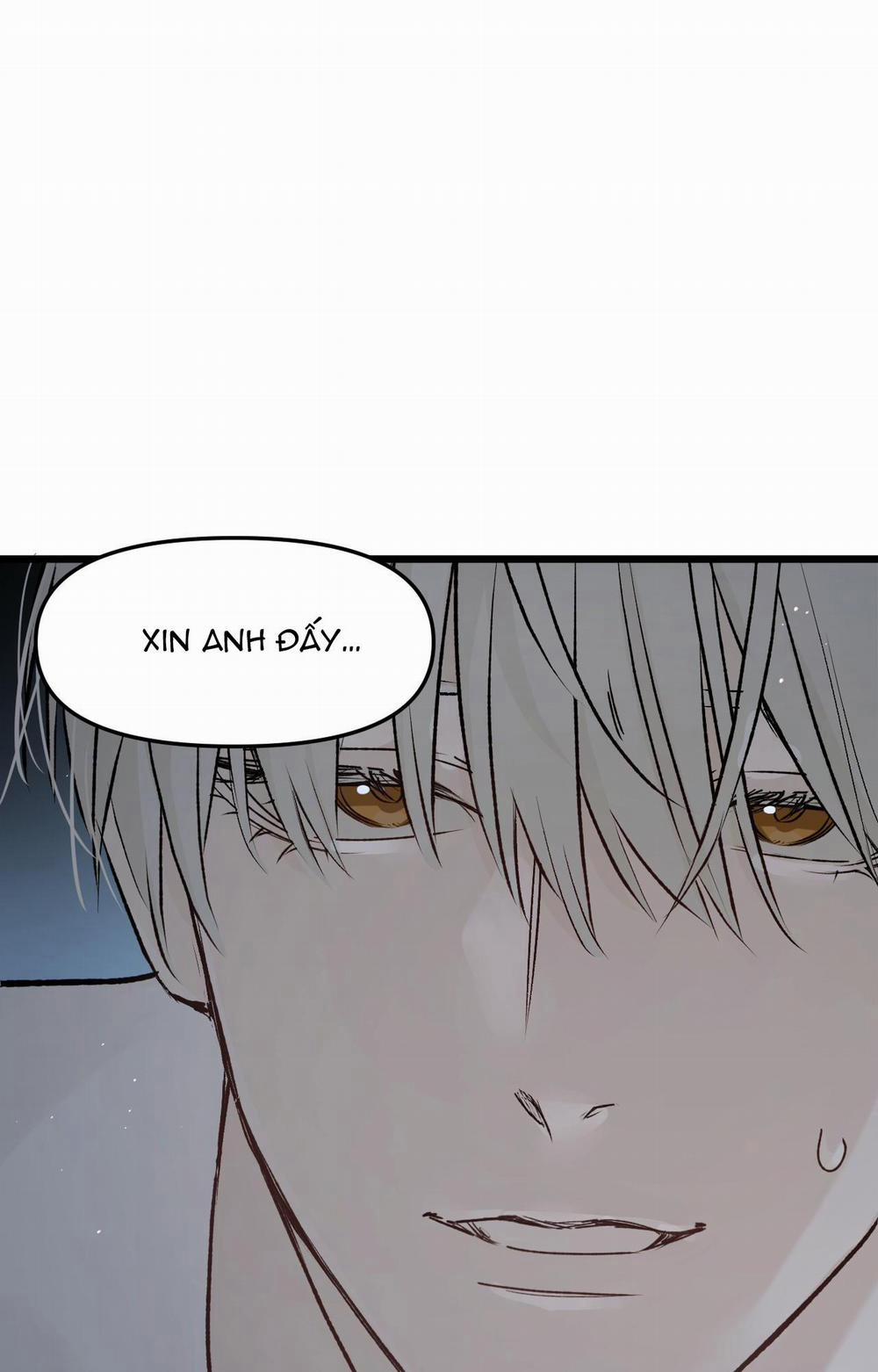 Bị Thú Dữ Ngang Nhiên Đeo Đuổi 18 trang 69