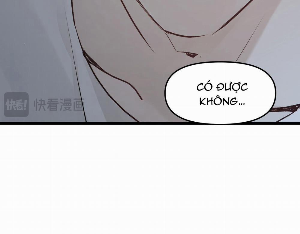 Bị Thú Dữ Ngang Nhiên Đeo Đuổi 18 trang 70
