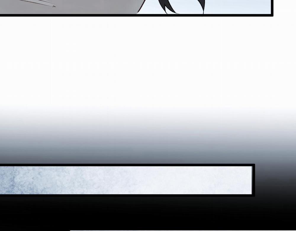 Bị Thú Dữ Ngang Nhiên Đeo Đuổi 18 trang 72