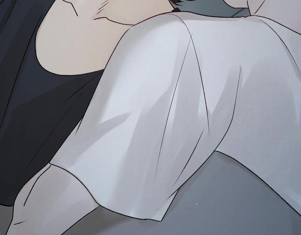 Bị Thú Dữ Ngang Nhiên Đeo Đuổi 18 trang 80