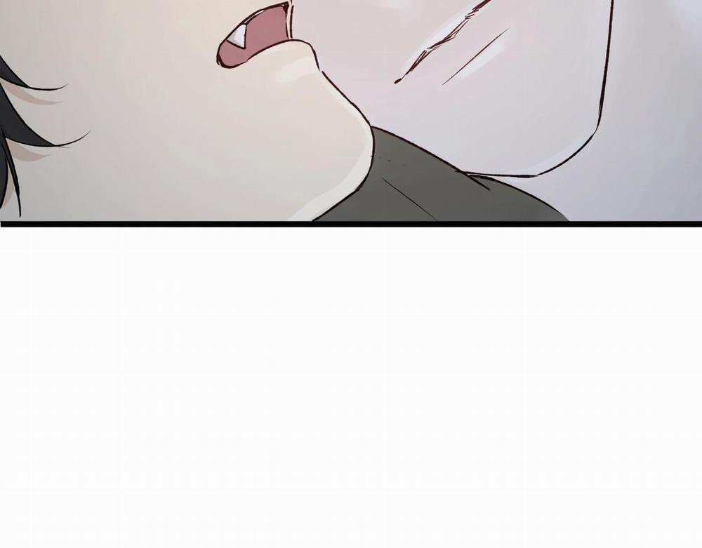 Bị Thú Dữ Ngang Nhiên Đeo Đuổi 18 trang 84