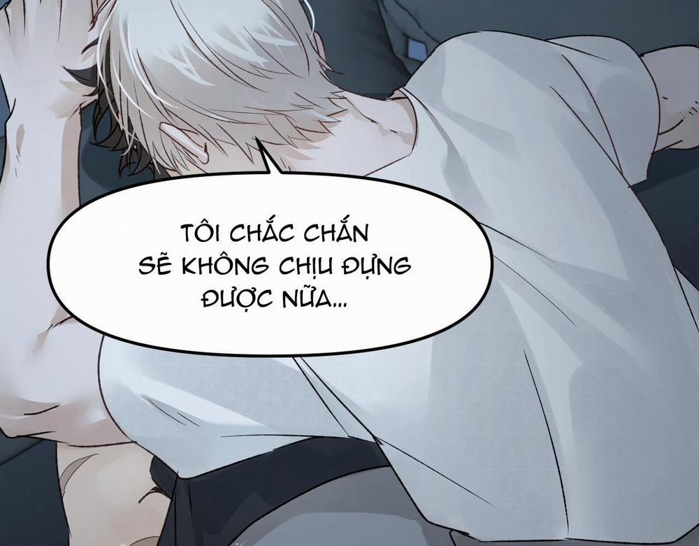 Bị Thú Dữ Ngang Nhiên Đeo Đuổi 18 trang 92