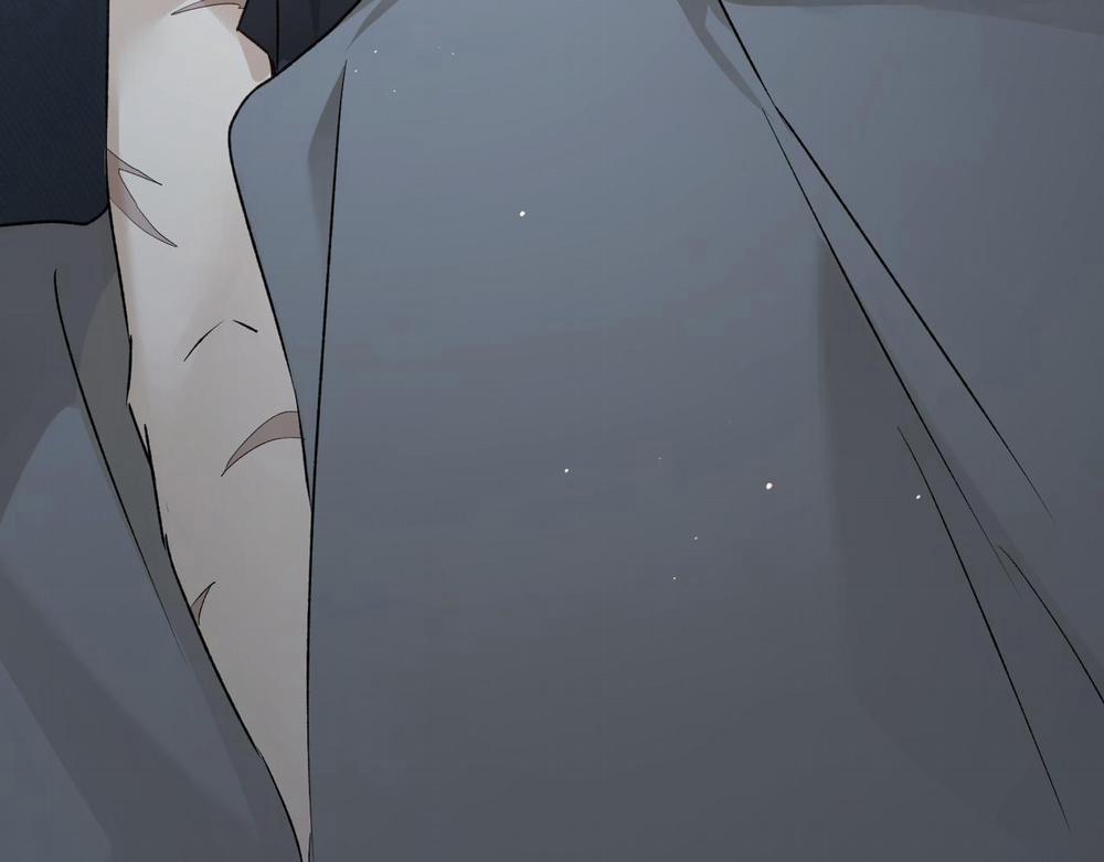 Bị Thú Dữ Ngang Nhiên Đeo Đuổi 18 trang 93