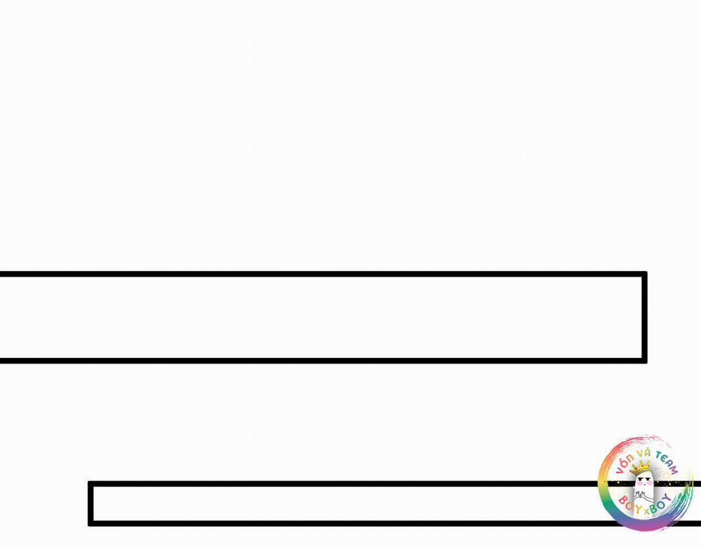 Bị Thú Dữ Ngang Nhiên Đeo Đuổi 18 trang 95