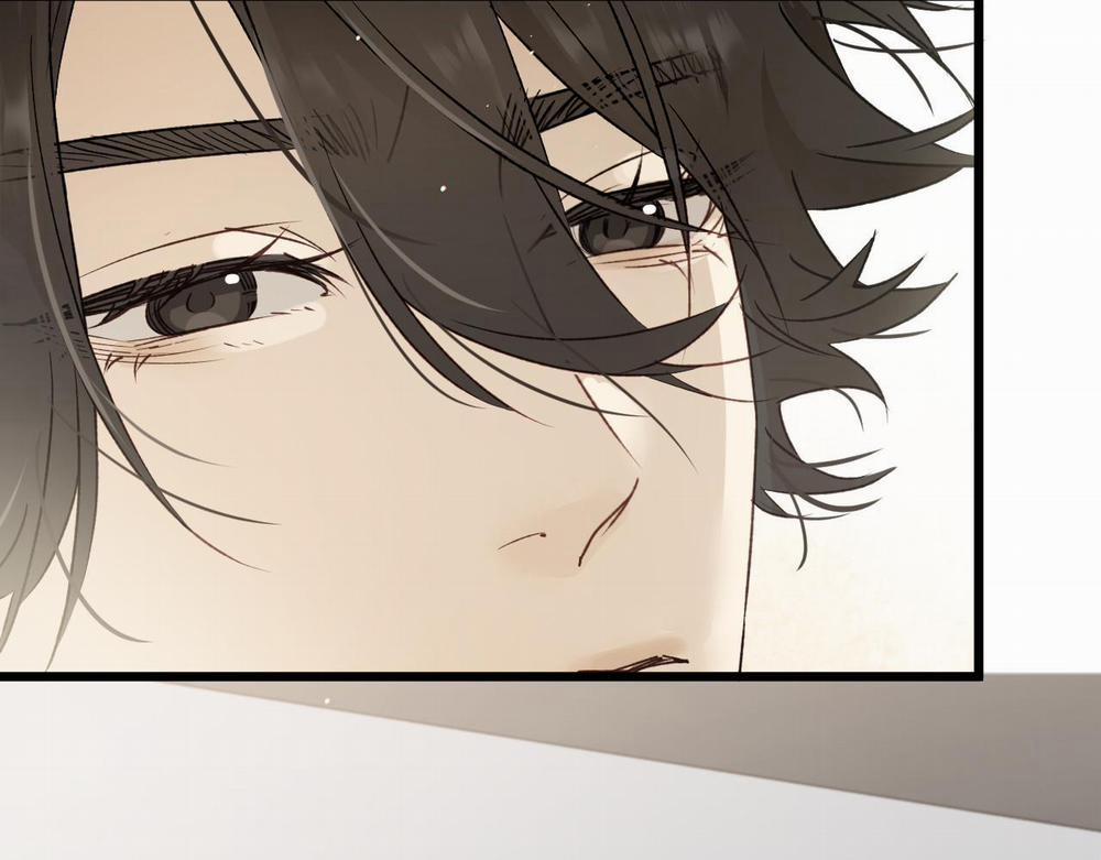 Bị Thú Dữ Ngang Nhiên Đeo Đuổi 18 trang 97