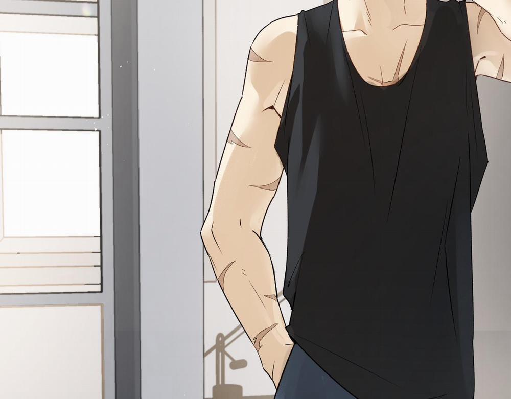 Bị Thú Dữ Ngang Nhiên Đeo Đuổi 18 trang 99