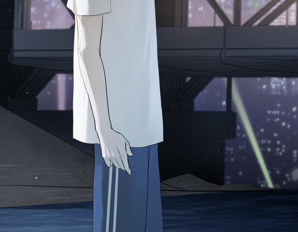 Bị Thú Dữ Ngang Nhiên Đeo Đuổi 2 trang 12