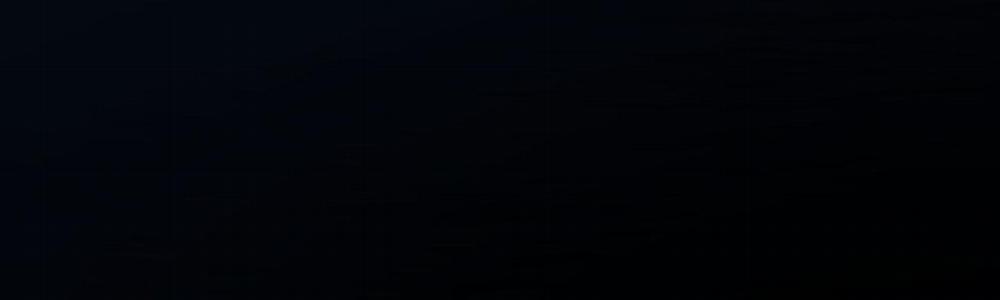 Bị Thú Dữ Ngang Nhiên Đeo Đuổi 2 trang 18