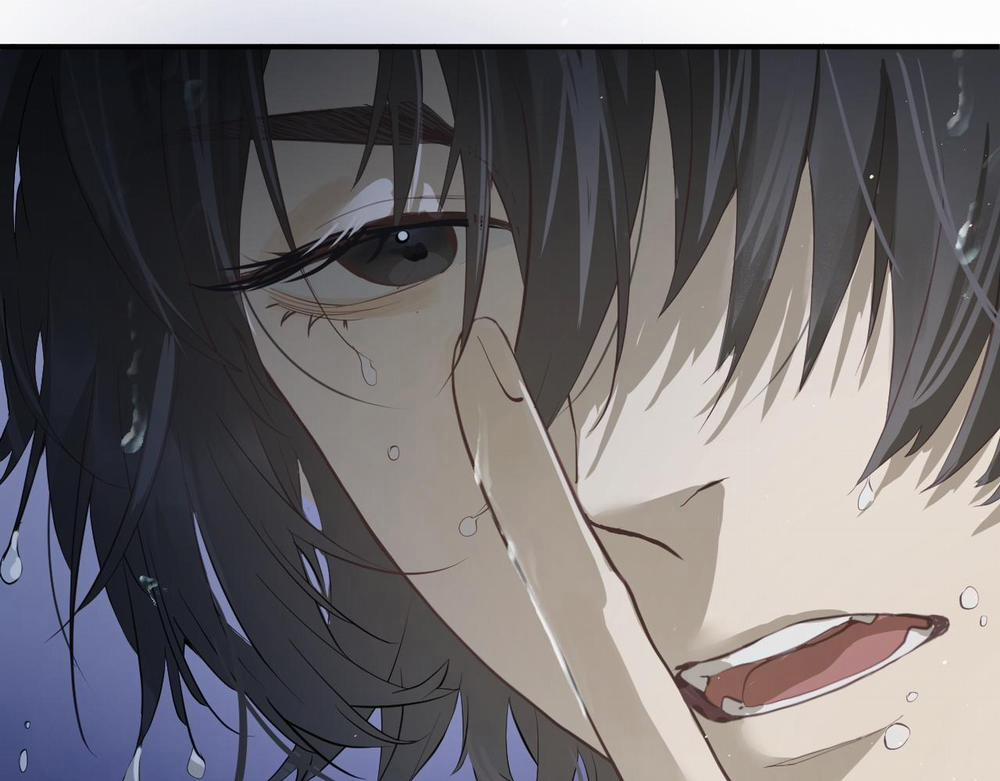 Bị Thú Dữ Ngang Nhiên Đeo Đuổi 2 trang 20