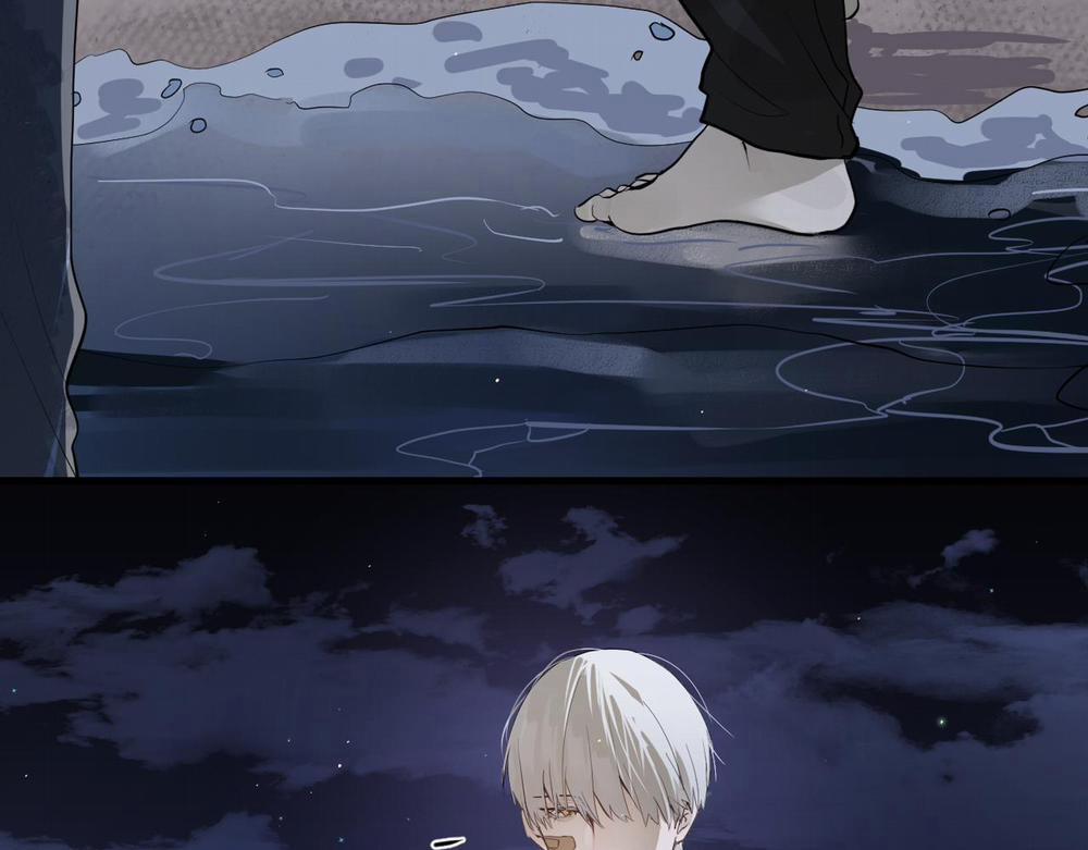 Bị Thú Dữ Ngang Nhiên Đeo Đuổi 2 trang 24