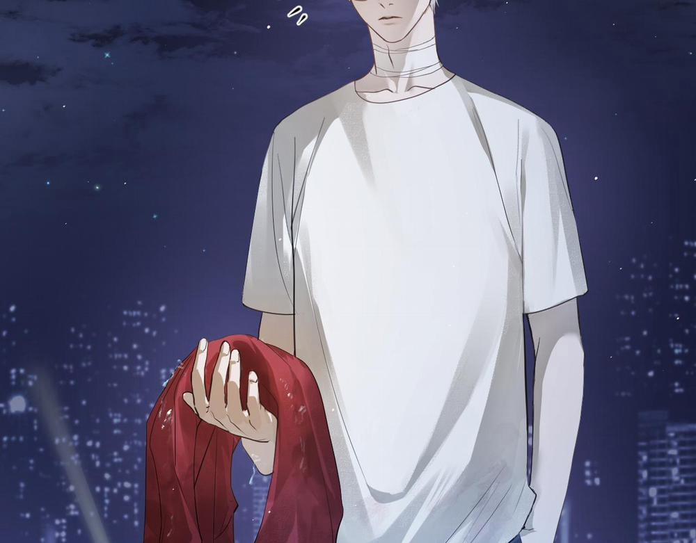 Bị Thú Dữ Ngang Nhiên Đeo Đuổi 2 trang 25