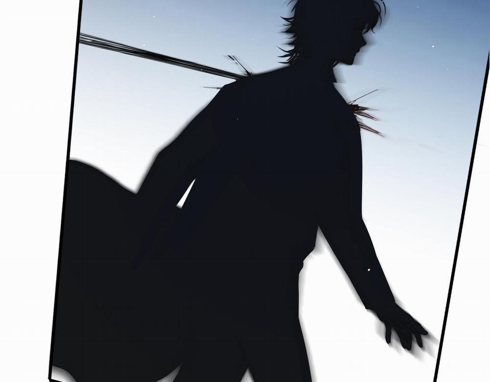 Bị Thú Dữ Ngang Nhiên Đeo Đuổi 2 trang 3