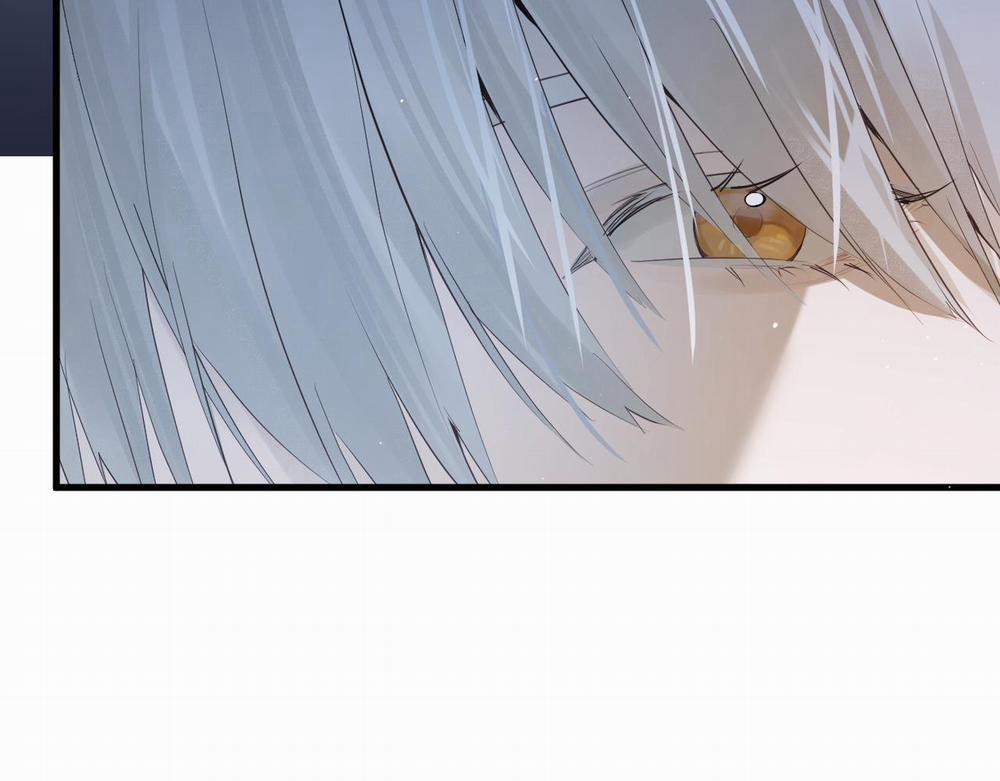 Bị Thú Dữ Ngang Nhiên Đeo Đuổi 2 trang 31