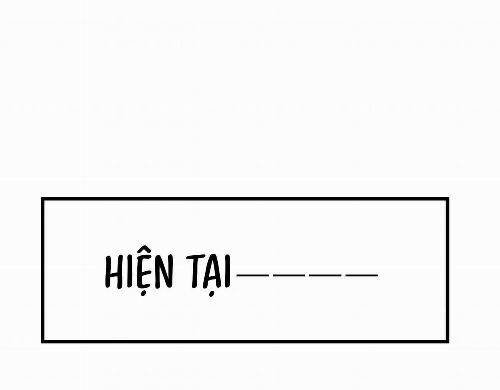 Bị Thú Dữ Ngang Nhiên Đeo Đuổi 2 trang 33