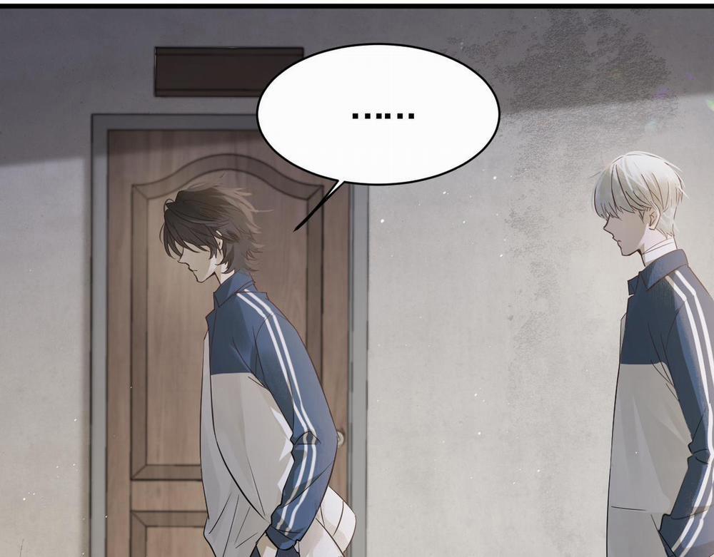 Bị Thú Dữ Ngang Nhiên Đeo Đuổi 2 trang 39