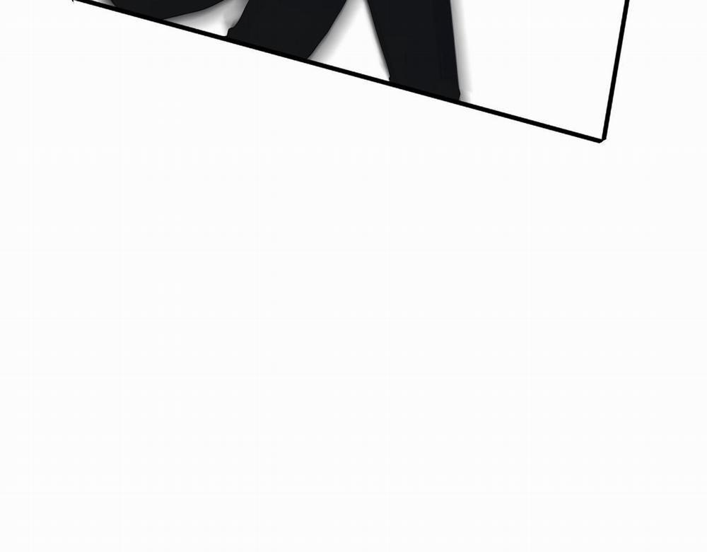 Bị Thú Dữ Ngang Nhiên Đeo Đuổi 2 trang 4