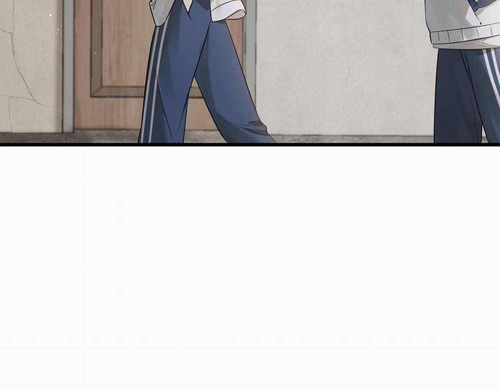 Bị Thú Dữ Ngang Nhiên Đeo Đuổi 2 trang 40