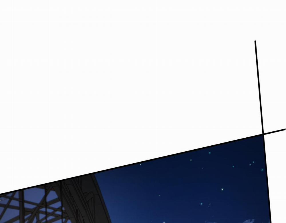 Bị Thú Dữ Ngang Nhiên Đeo Đuổi 2 trang 5