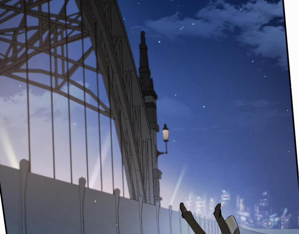 Bị Thú Dữ Ngang Nhiên Đeo Đuổi 2 trang 6