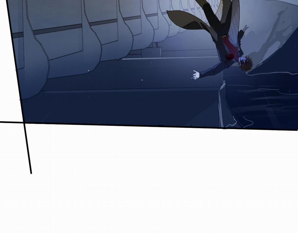 Bị Thú Dữ Ngang Nhiên Đeo Đuổi 2 trang 7