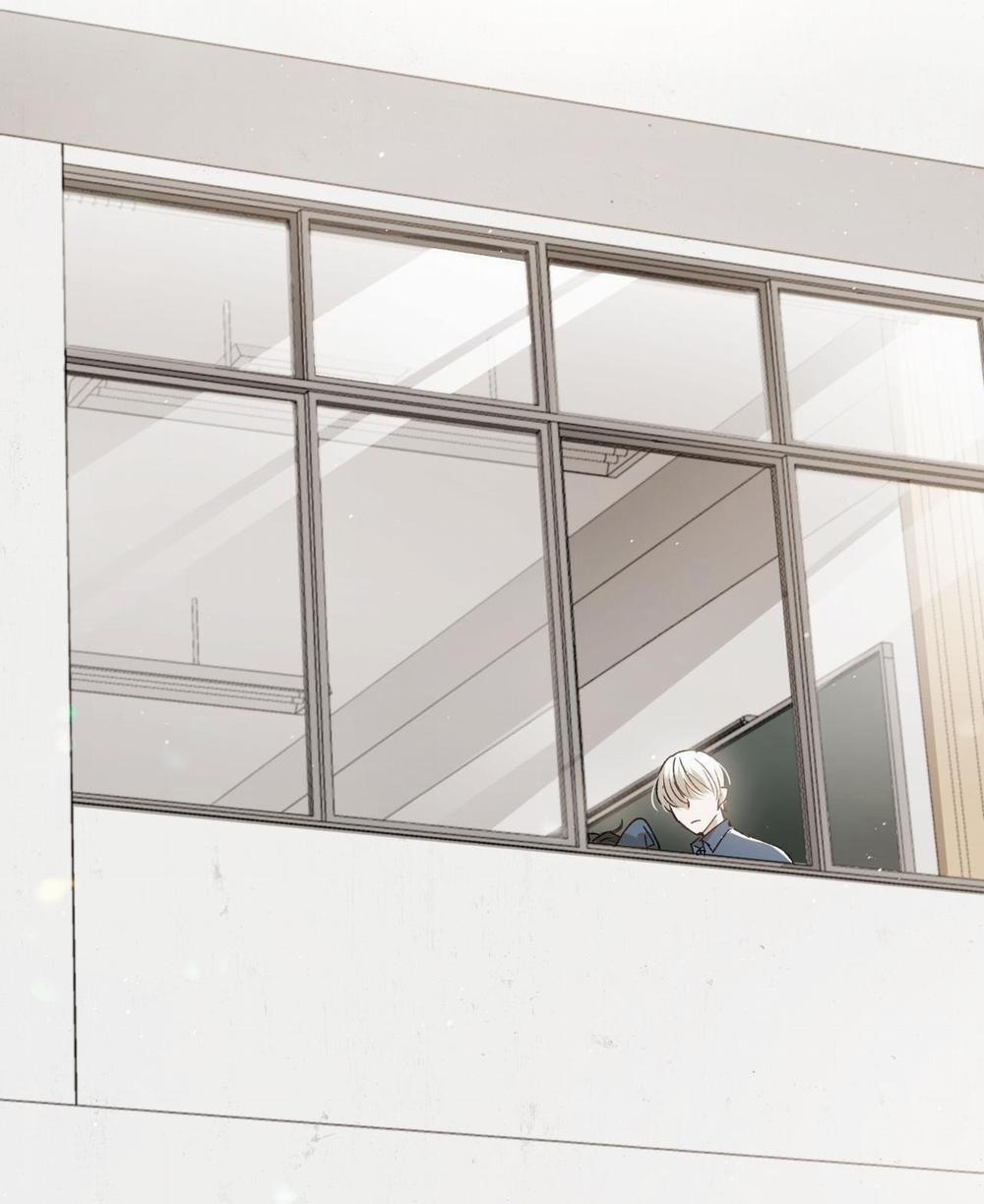 Bị Thú Dữ Ngang Nhiên Đeo Đuổi 4 trang 31