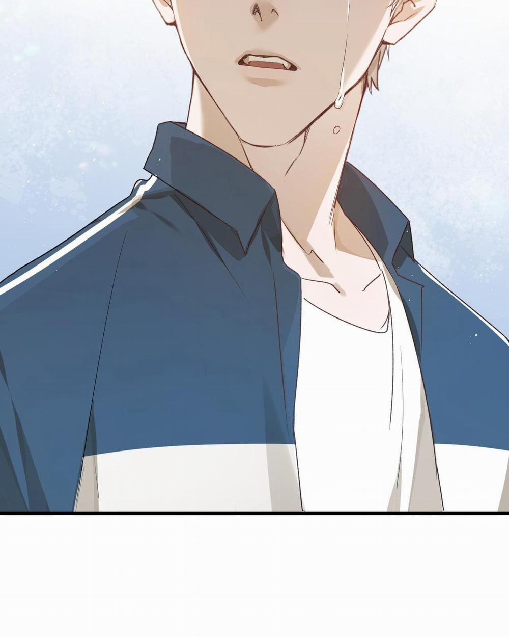 Bị Thú Dữ Ngang Nhiên Đeo Đuổi 5 trang 19