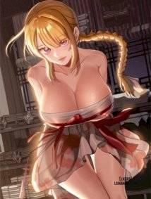 Đọc truyện Bí thư tình dục