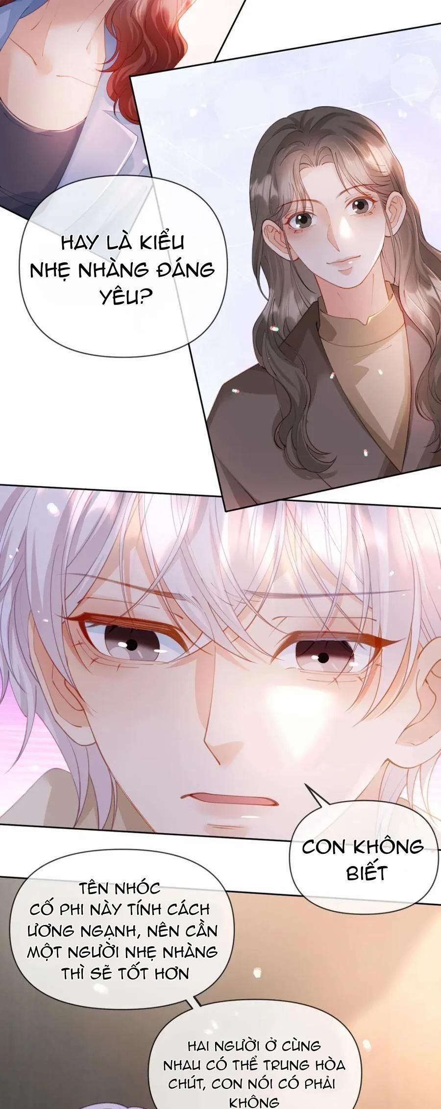 Bị Vạn Người Anti, Sống Lại Tôi Hot Khắp Internet 101 trang 1