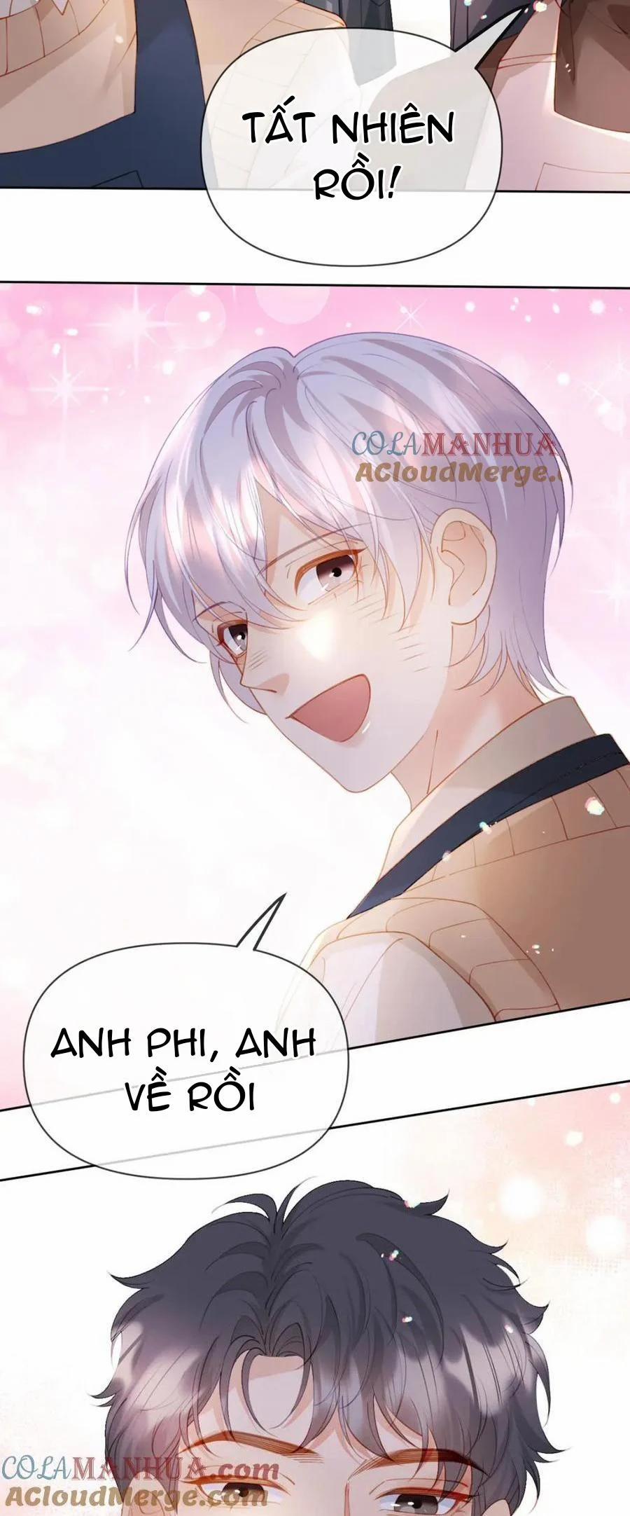 Bị Vạn Người Anti, Sống Lại Tôi Hot Khắp Internet 101 trang 12