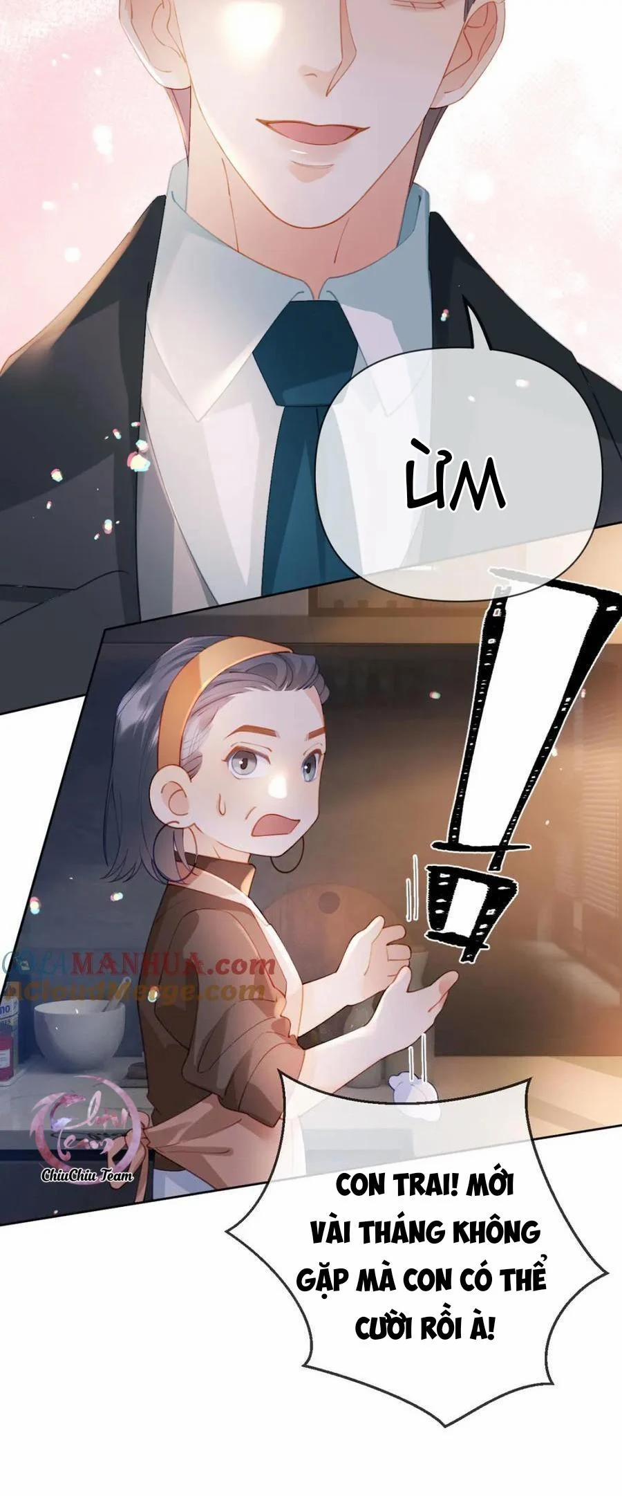 Bị Vạn Người Anti, Sống Lại Tôi Hot Khắp Internet 101 trang 13