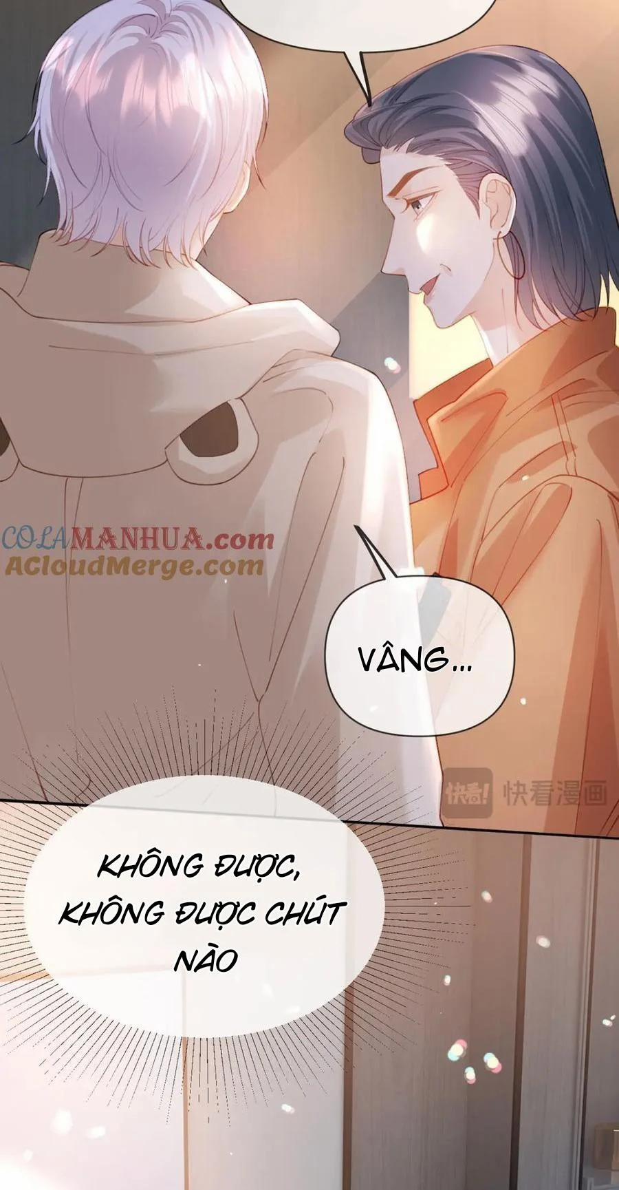 Bị Vạn Người Anti, Sống Lại Tôi Hot Khắp Internet 101 trang 2