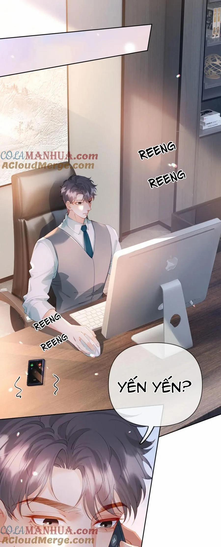 Bị Vạn Người Anti, Sống Lại Tôi Hot Khắp Internet 101 trang 3