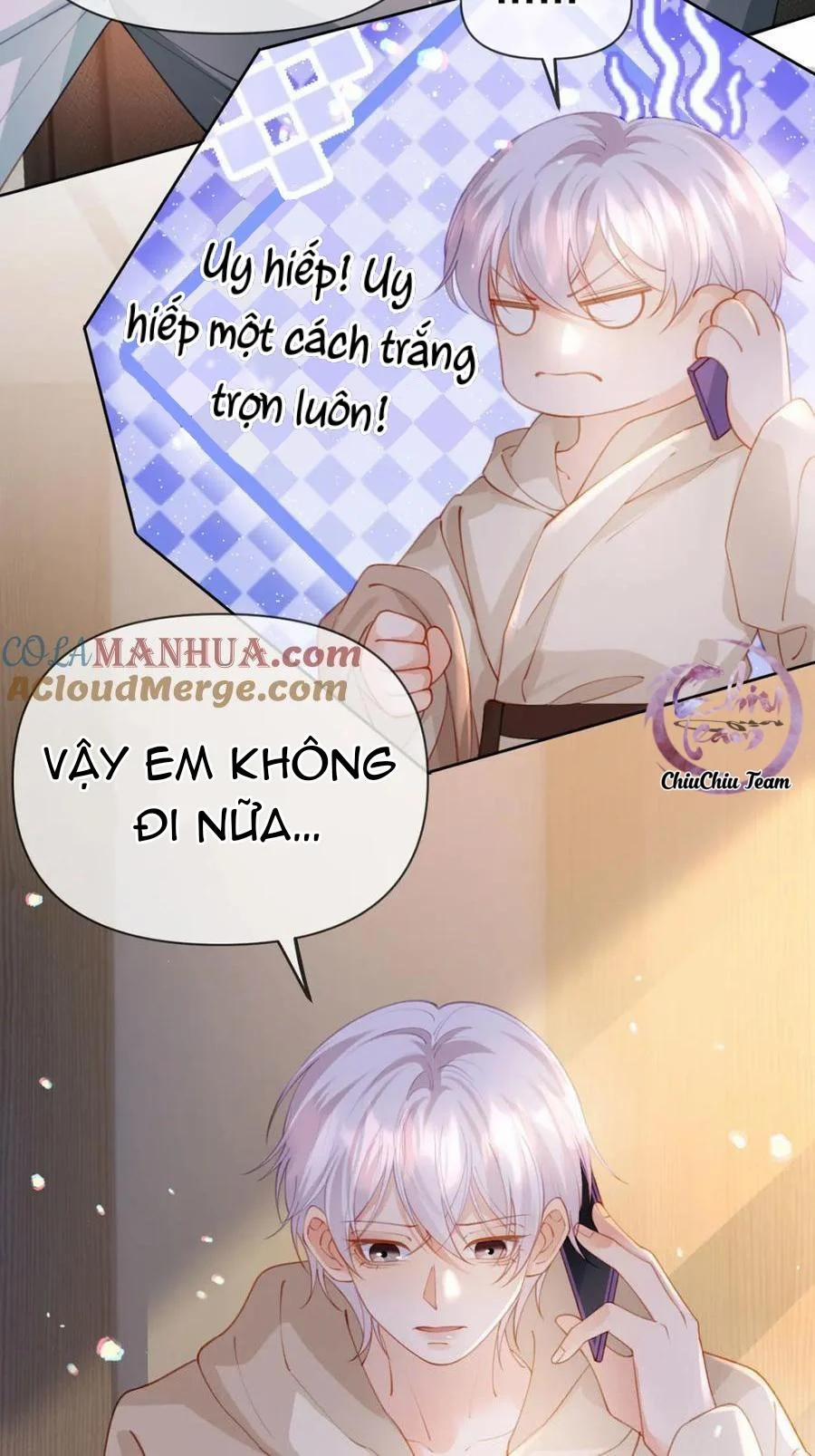 Bị Vạn Người Anti, Sống Lại Tôi Hot Khắp Internet 101 trang 8