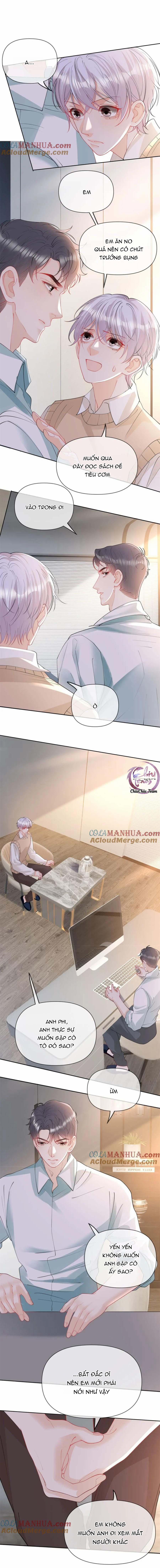 Bị Vạn Người Anti, Sống Lại Tôi Hot Khắp Internet 103 trang 1