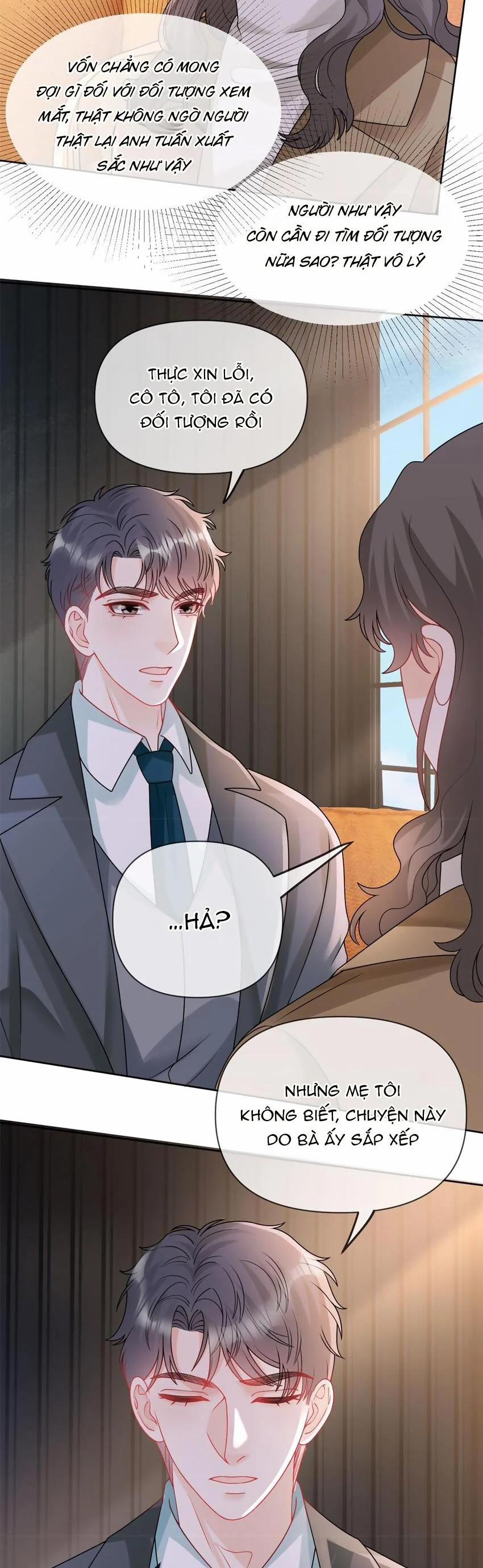 Bị Vạn Người Anti, Sống Lại Tôi Hot Khắp Internet 105 trang 1