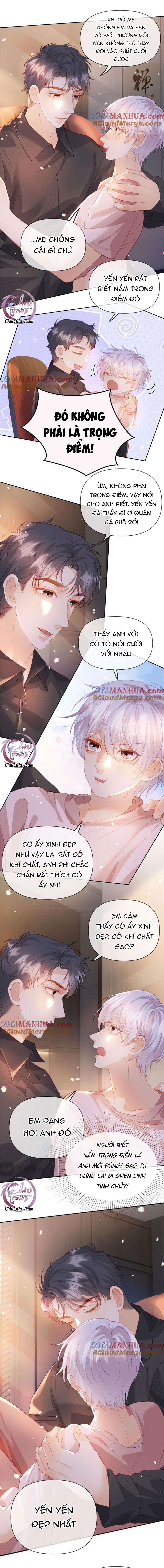 Bị Vạn Người Anti, Sống Lại Tôi Hot Khắp Internet 107 trang 1