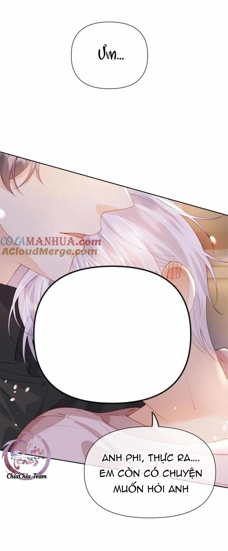 Bị Vạn Người Anti, Sống Lại Tôi Hot Khắp Internet 107 trang 5