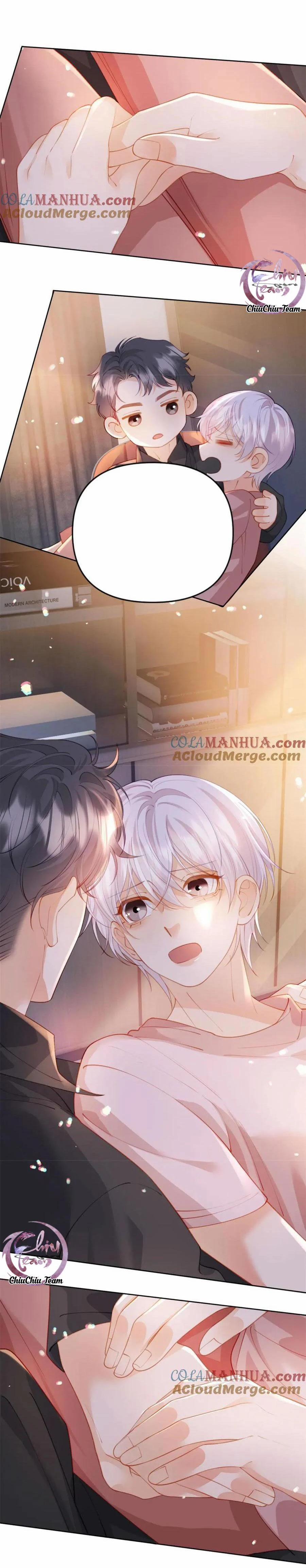 Bị Vạn Người Anti, Sống Lại Tôi Hot Khắp Internet 107 trang 6