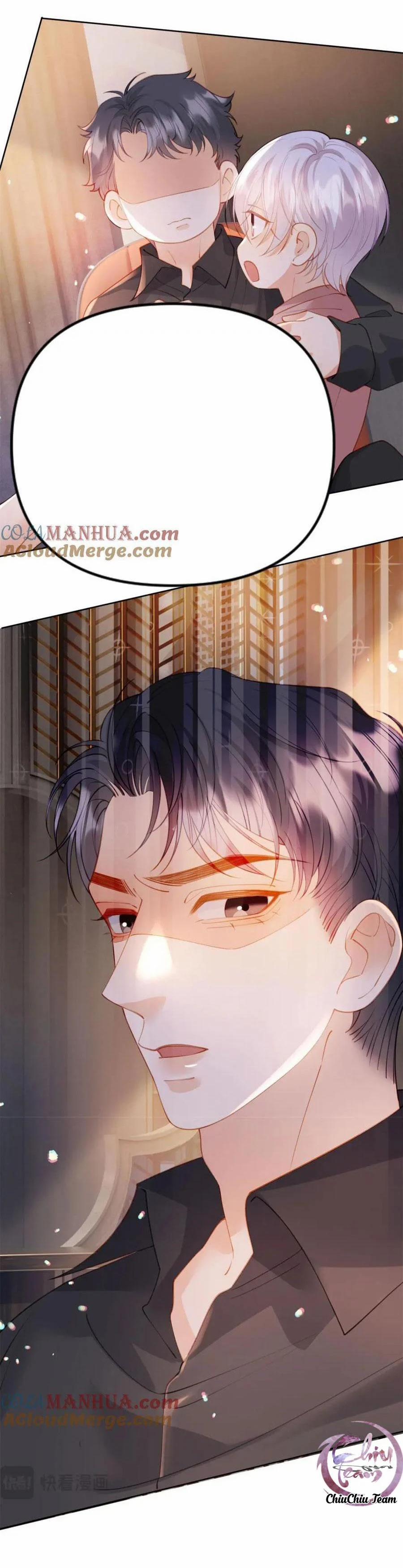 Bị Vạn Người Anti, Sống Lại Tôi Hot Khắp Internet 107 trang 7