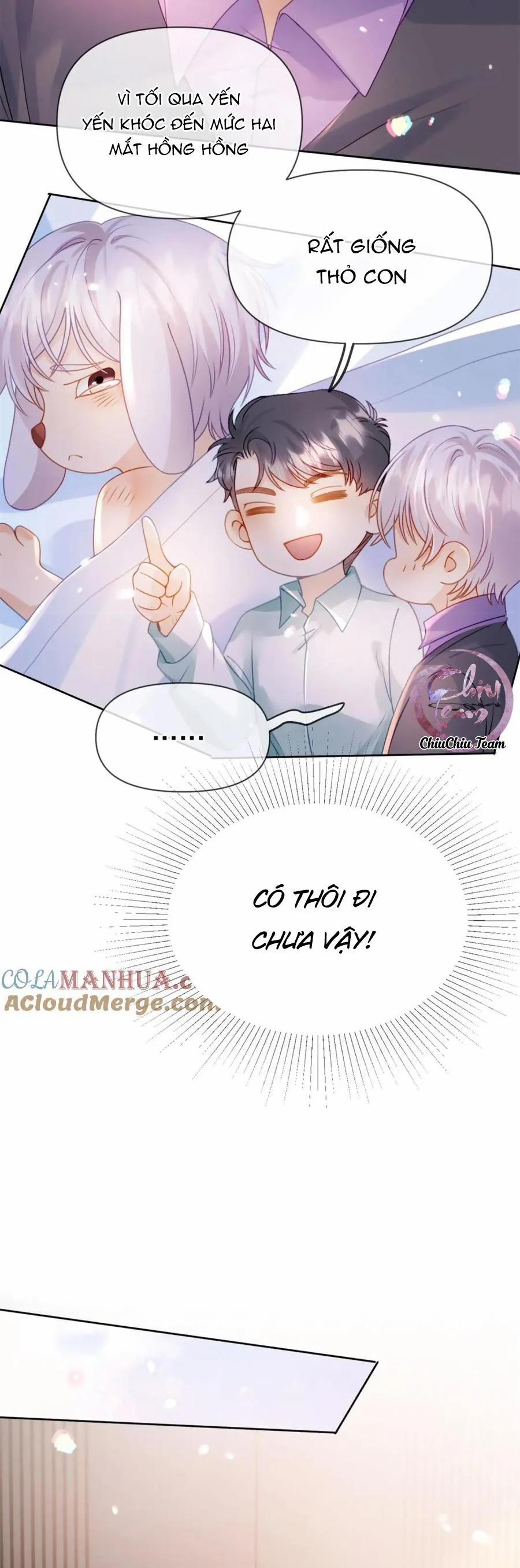 Bị Vạn Người Anti, Sống Lại Tôi Hot Khắp Internet 110 trang 10