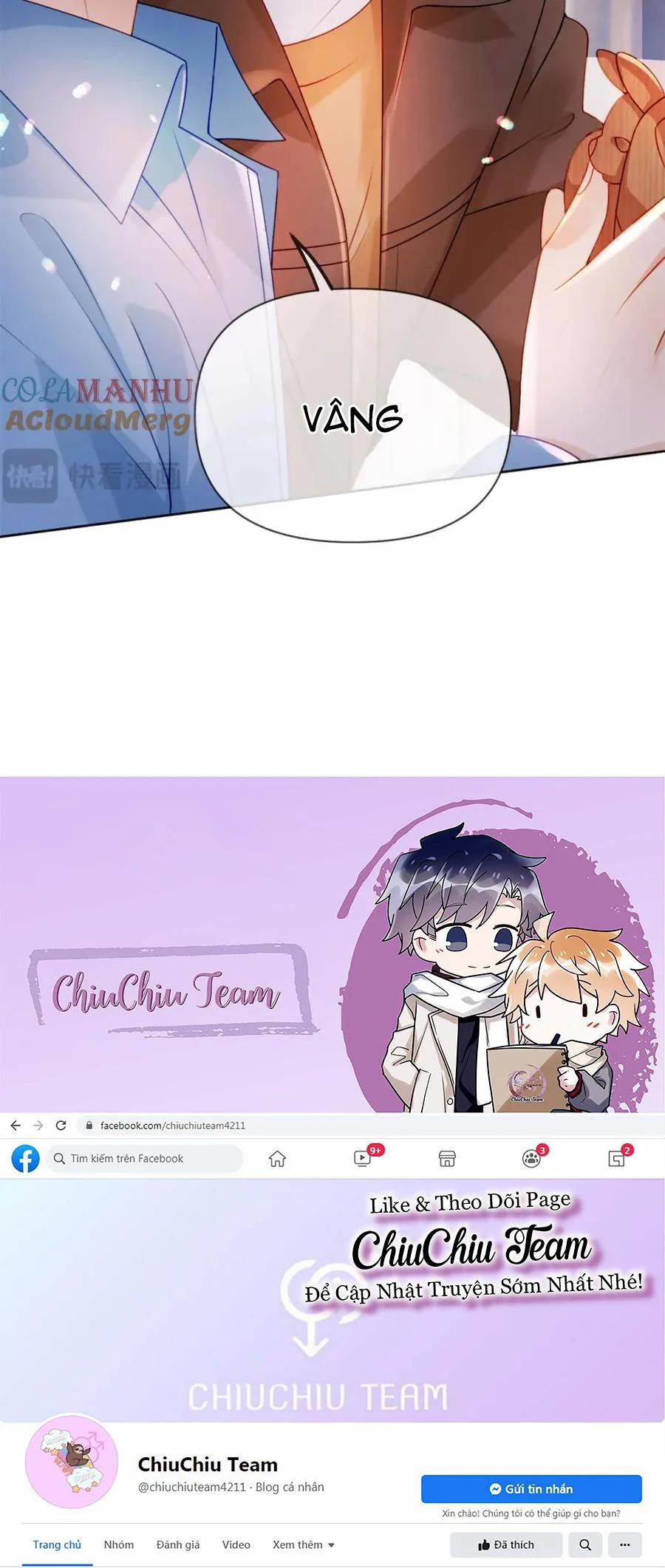 Bị Vạn Người Anti, Sống Lại Tôi Hot Khắp Internet 110 trang 15