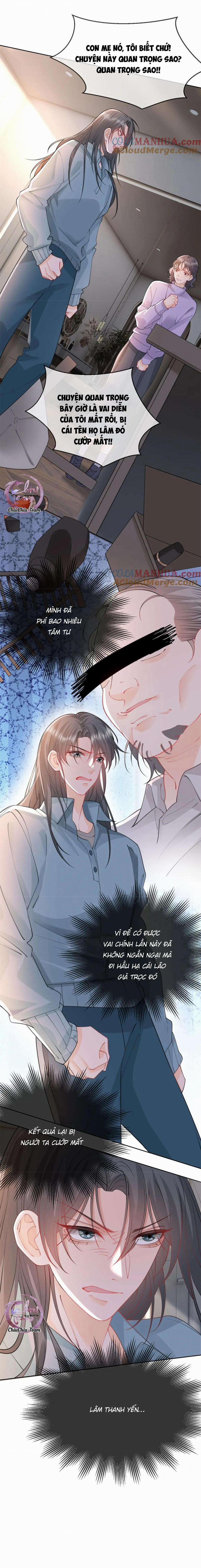 Bị Vạn Người Anti, Sống Lại Tôi Hot Khắp Internet 112 trang 6