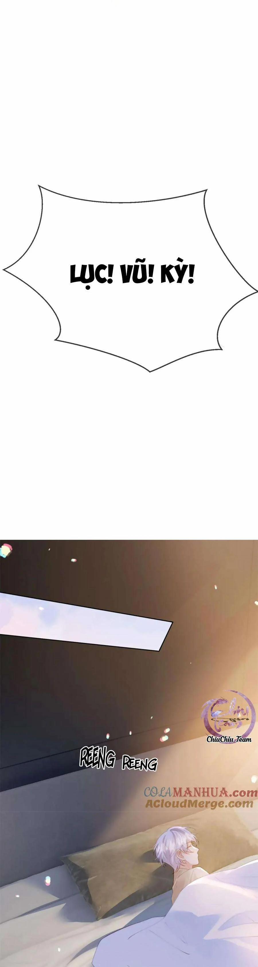 Bị Vạn Người Anti, Sống Lại Tôi Hot Khắp Internet 117 trang 4