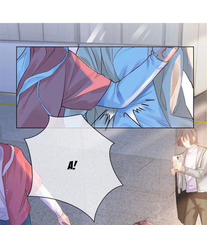 Bị Vạn Người Ghét Sau Khi Trùng Sinh Bạo Hồng Toàn Mạng 1 trang 10