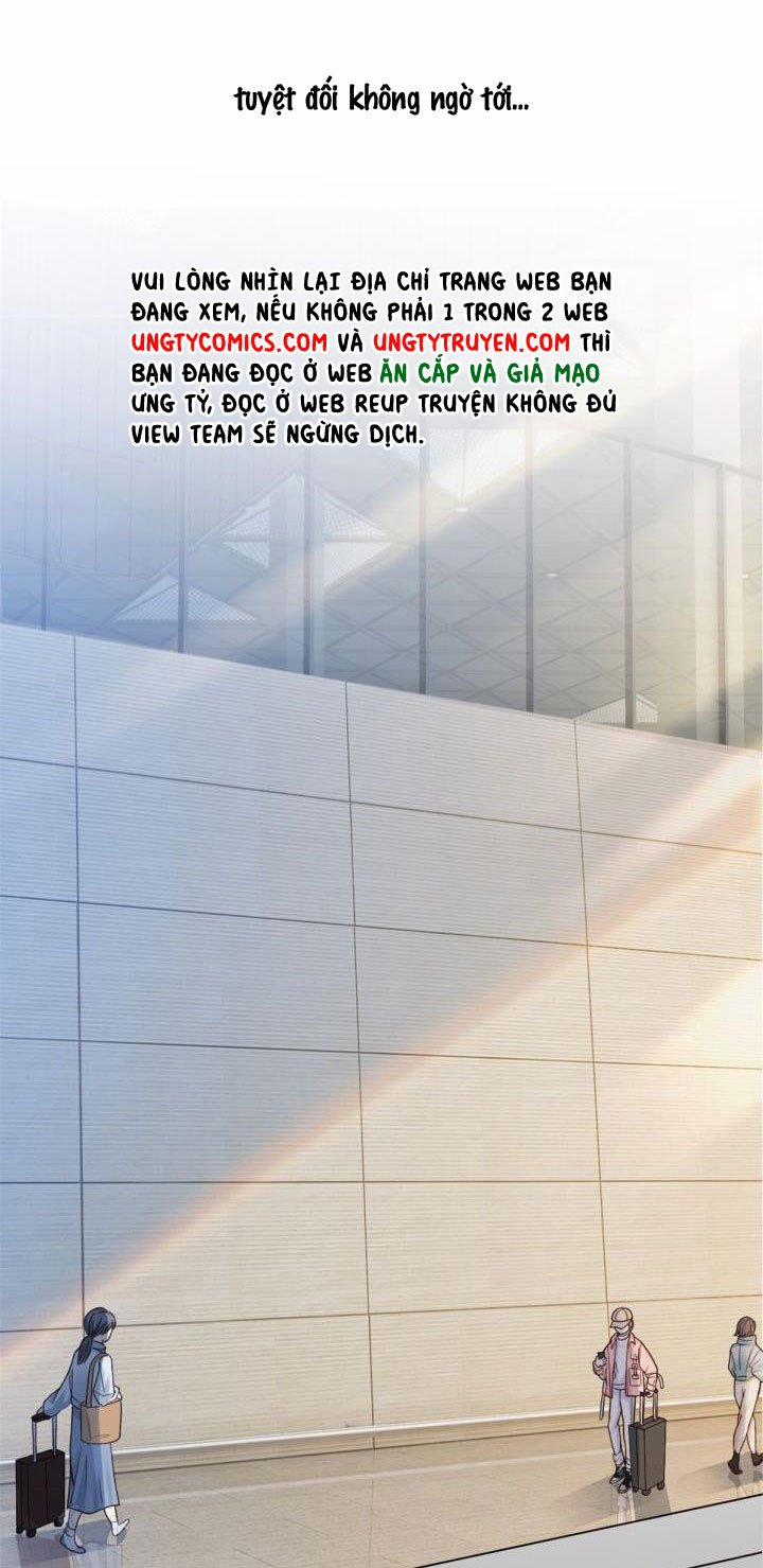 Bị Vạn Người Ghét Sau Khi Trùng Sinh Bạo Hồng Toàn Mạng 1 trang 13