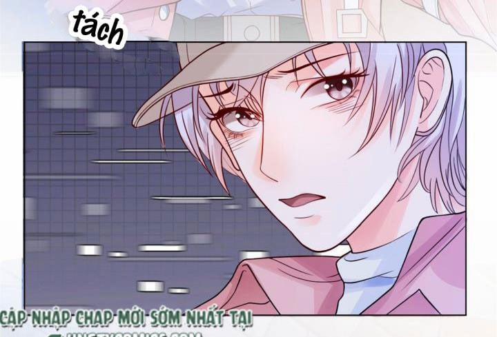 Bị Vạn Người Ghét Sau Khi Trùng Sinh Bạo Hồng Toàn Mạng 1 trang 17